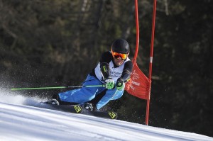 sociale dolomitica 2019 (PHOTO ELVIS) 22068